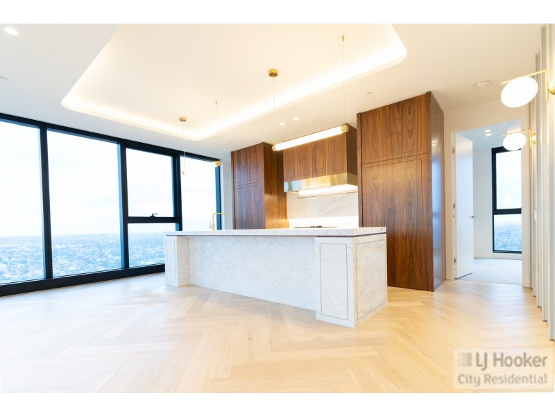 3503/545 Station Street, Box Hill VIC 3128