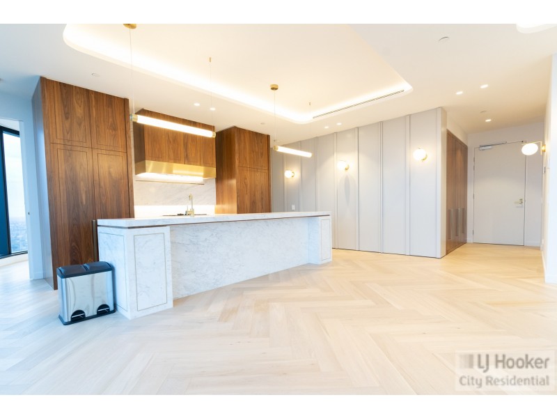 3503/545 Station Street, Box Hill VIC 3128