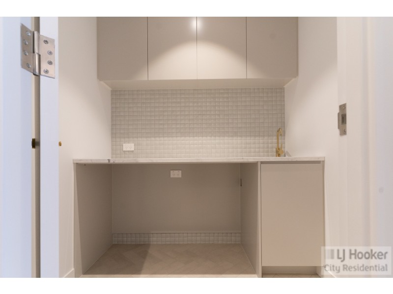 3503/545 Station Street, Box Hill VIC 3128