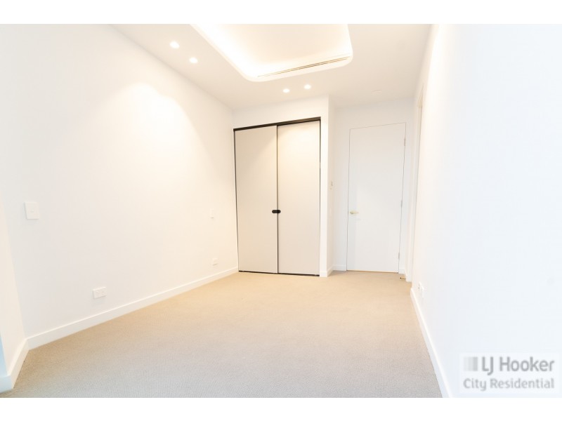 3503/545 Station Street, Box Hill VIC 3128