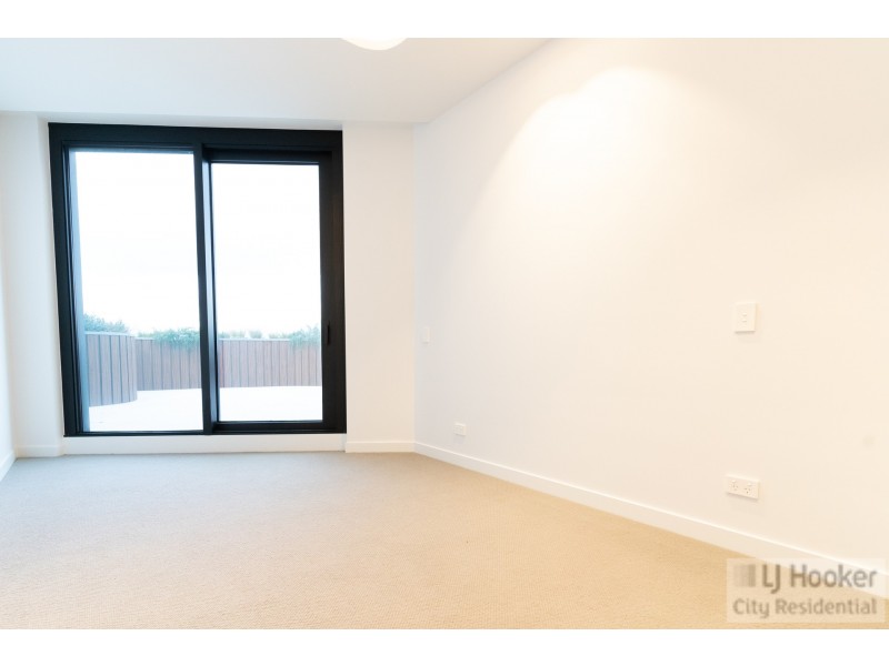 3503/545 Station Street, Box Hill VIC 3128