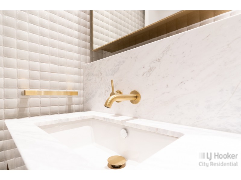 3503/545 Station Street, Box Hill VIC 3128