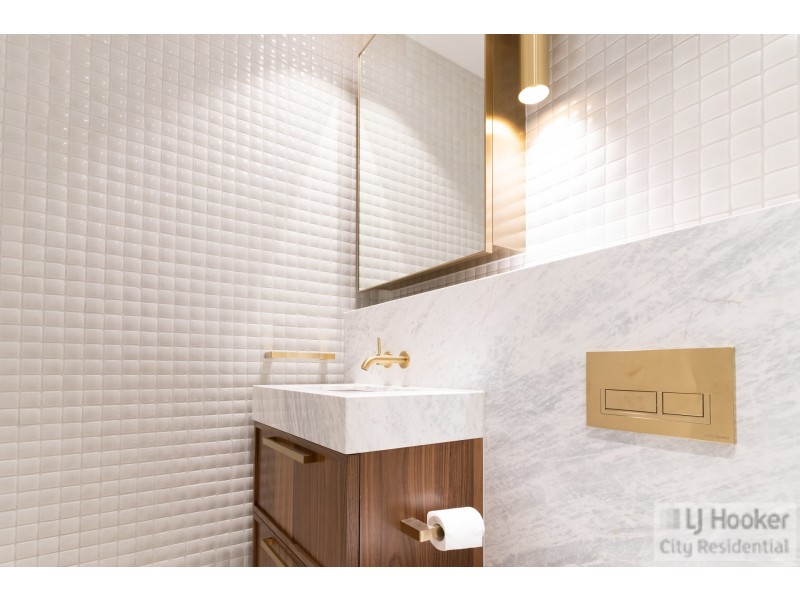 3503/545 Station Street, Box Hill VIC 3128