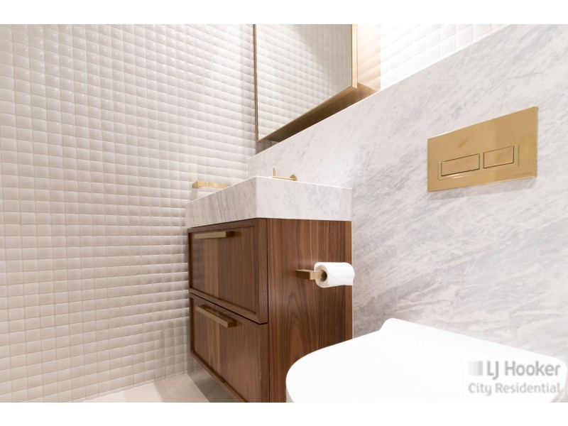 3503/545 Station Street, Box Hill VIC 3128