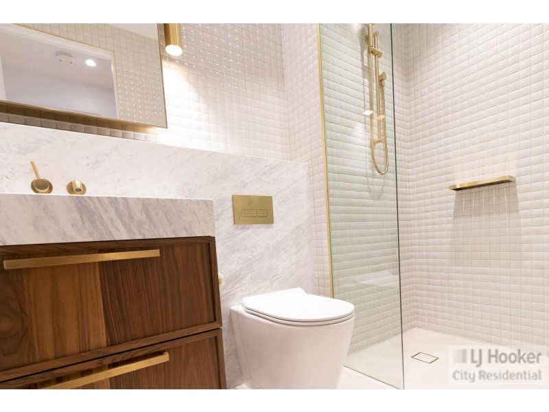 3503/545 Station Street, Box Hill VIC 3128