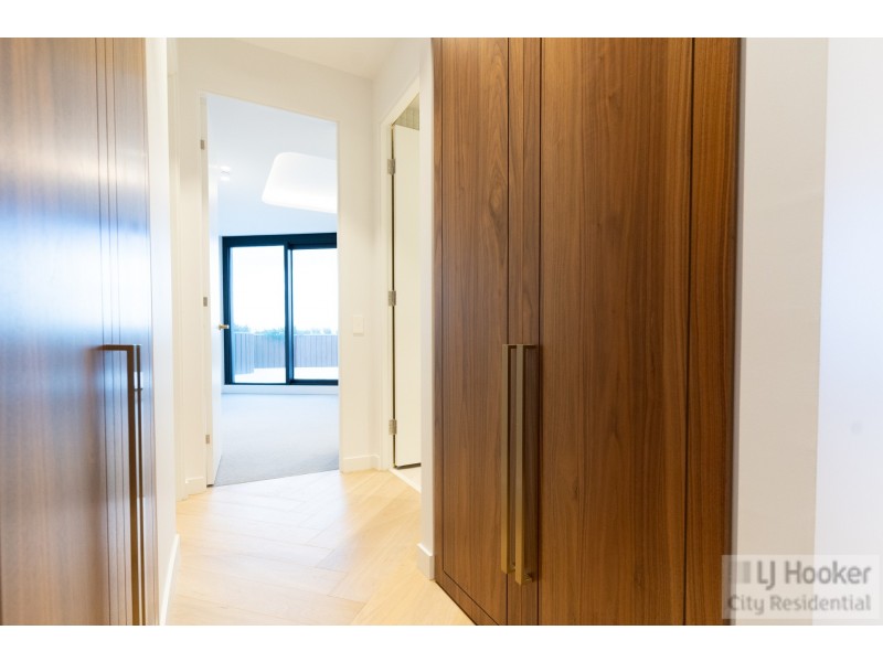 3503/545 Station Street, Box Hill VIC 3128