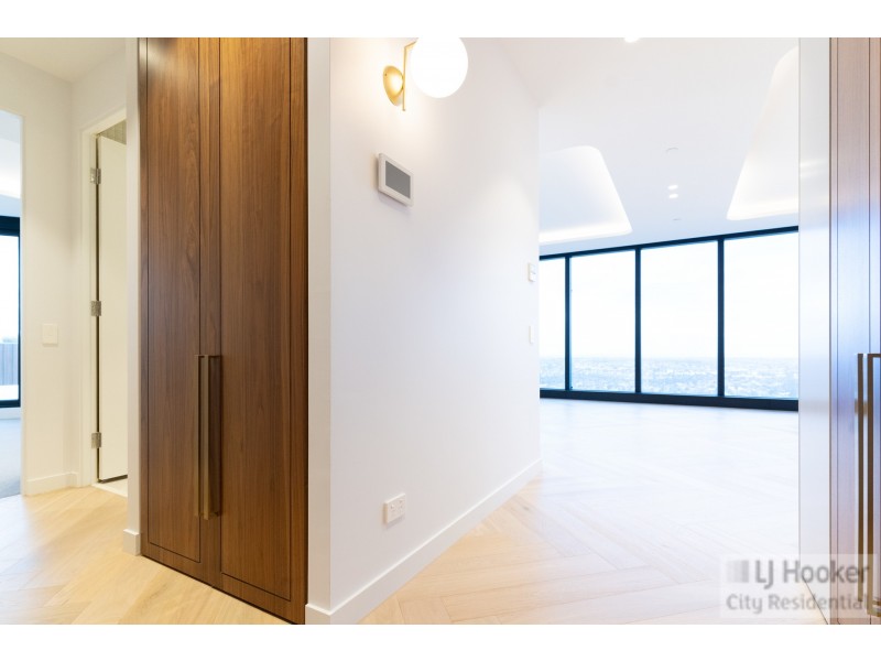 3503/545 Station Street, Box Hill VIC 3128