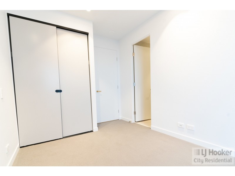 3503/545 Station Street, Box Hill VIC 3128