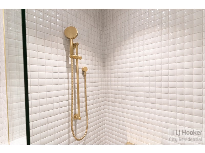 3503/545 Station Street, Box Hill VIC 3128