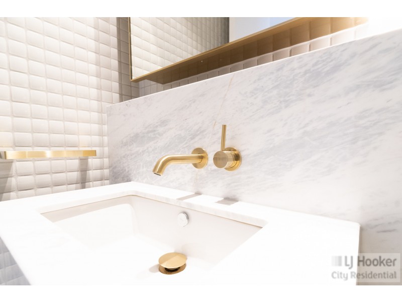 3503/545 Station Street, Box Hill VIC 3128