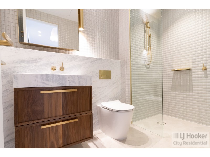 3503/545 Station Street, Box Hill VIC 3128