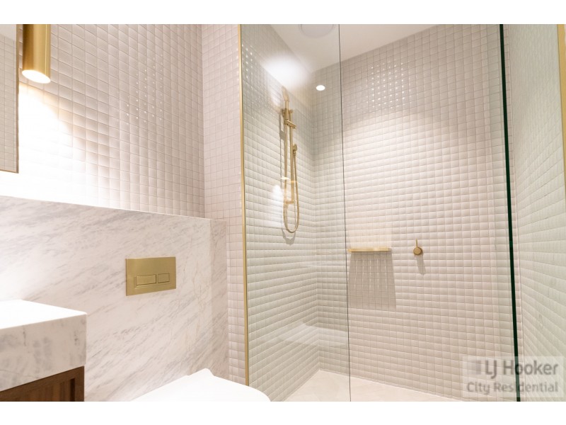 3503/545 Station Street, Box Hill VIC 3128