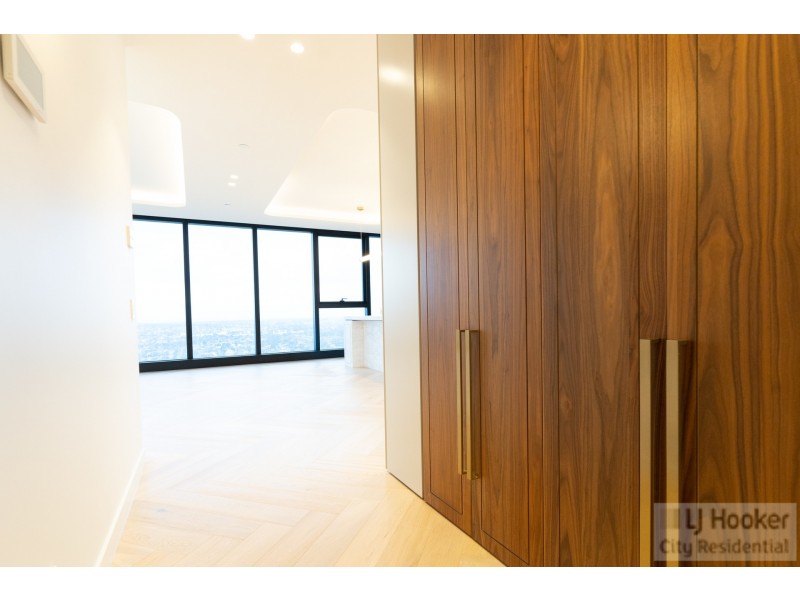 3503/545 Station Street, Box Hill VIC 3128