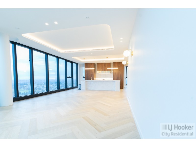 3503/545 Station Street, Box Hill VIC 3128