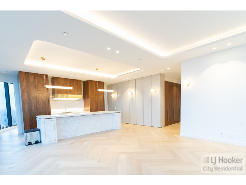 3503/545 Station Street, Box Hill VIC 3128