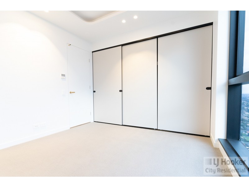 3503/545 Station Street, Box Hill VIC 3128