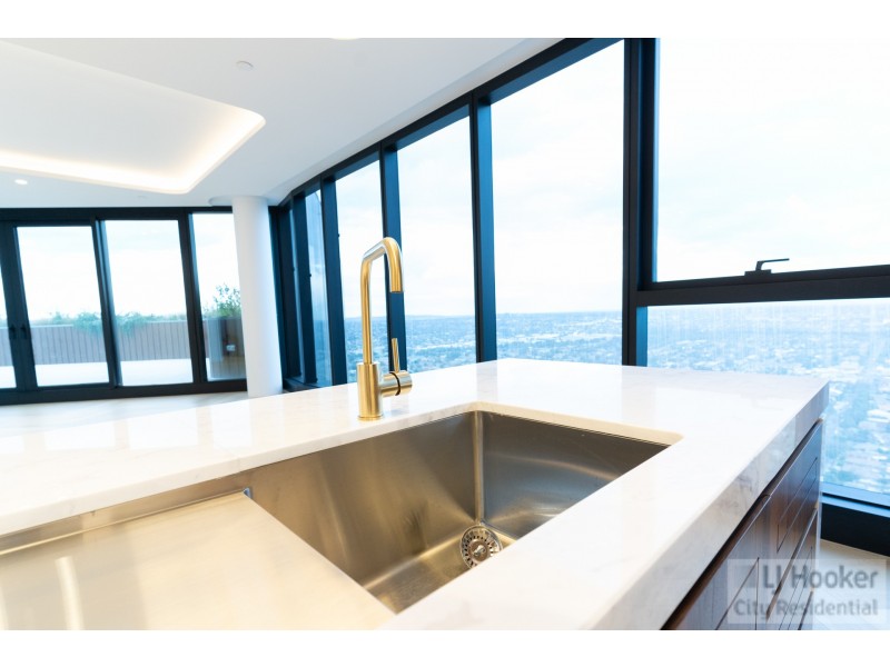 3503/545 Station Street, Box Hill VIC 3128