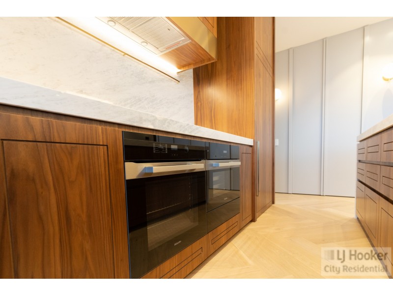 3503/545 Station Street, Box Hill VIC 3128