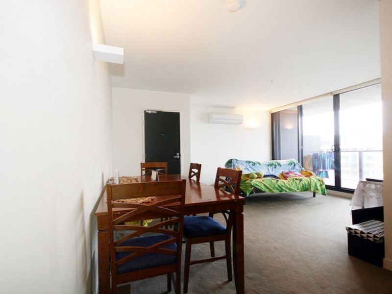 3304/200 Spencer Street, Melbourne VIC 3000