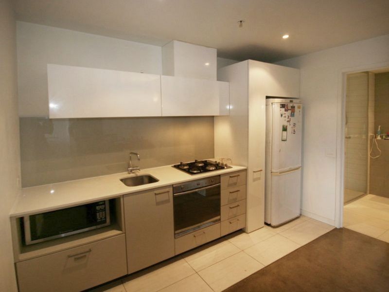 3304/200 Spencer Street, Melbourne VIC 3000