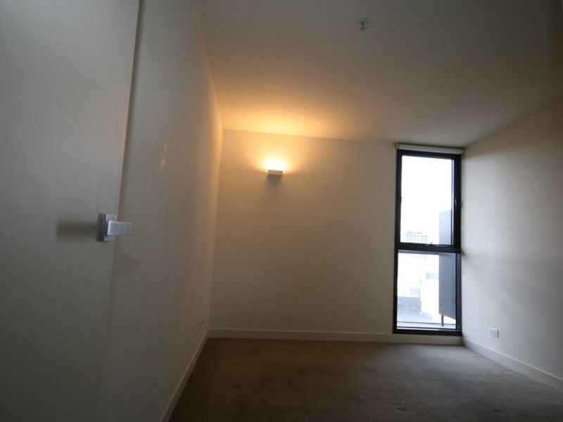 3304/200 Spencer Street, Melbourne VIC 3000