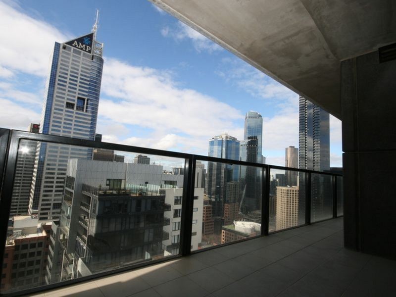 3304/200 Spencer Street, Melbourne VIC 3000