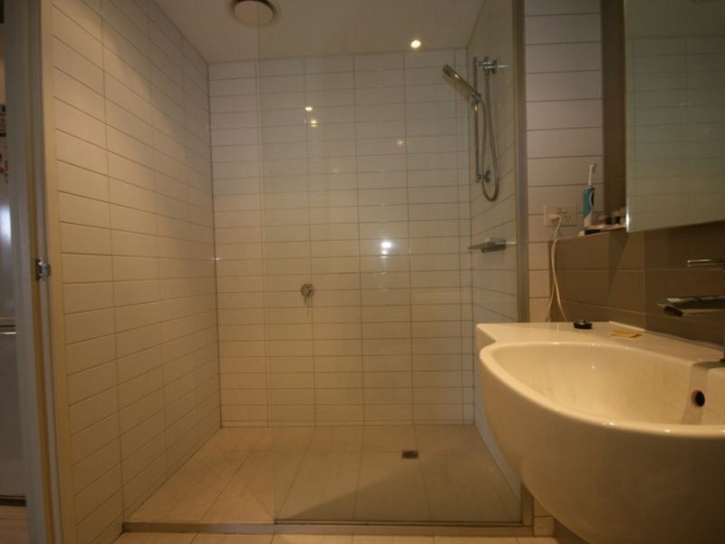 3304/200 Spencer Street, Melbourne VIC 3000