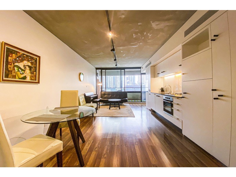 910/152-166 Sturt Street, Southbank VIC 3006