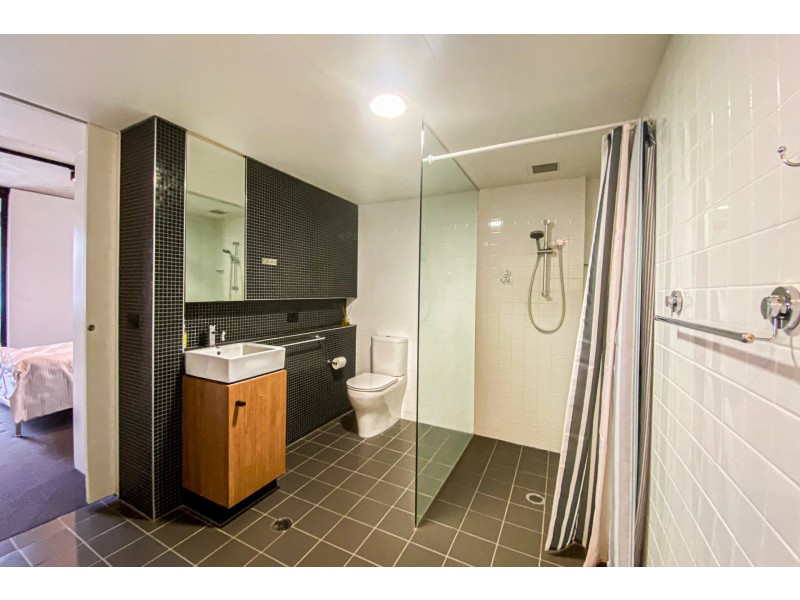 910/152-166 Sturt Street, Southbank VIC 3006