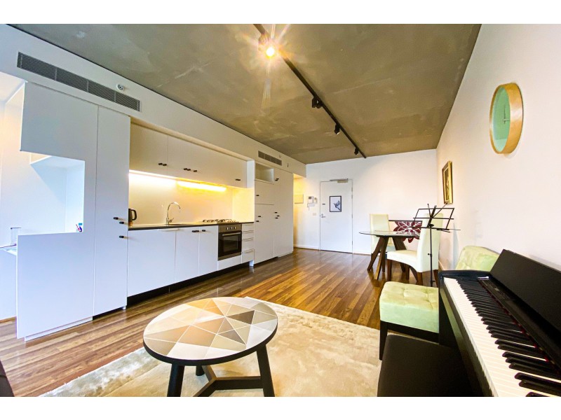 910/152-166 Sturt Street, Southbank VIC 3006