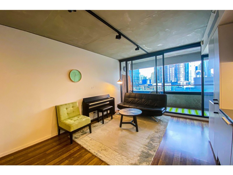 910/152-166 Sturt Street, Southbank VIC 3006
