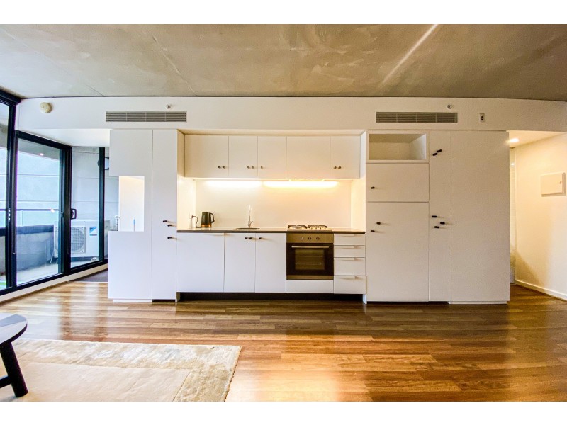 910/152-166 Sturt Street, Southbank VIC 3006