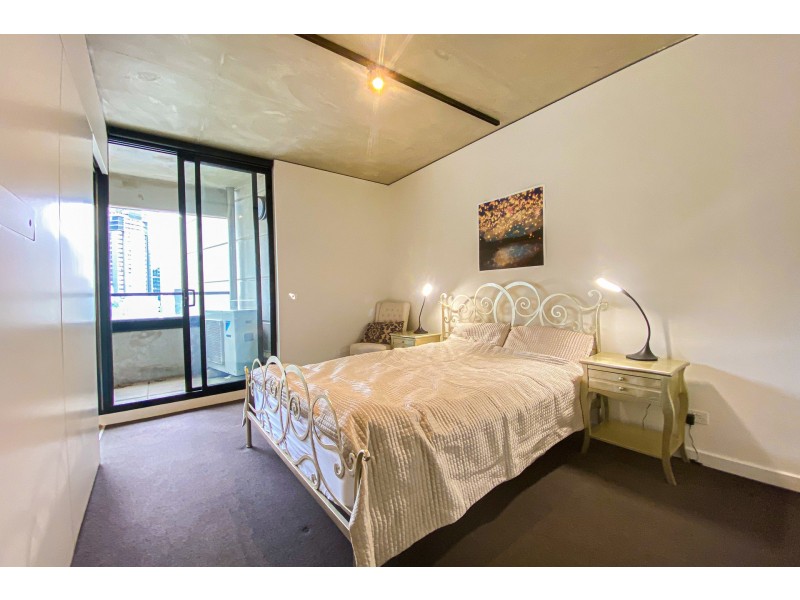 910/152-166 Sturt Street, Southbank VIC 3006