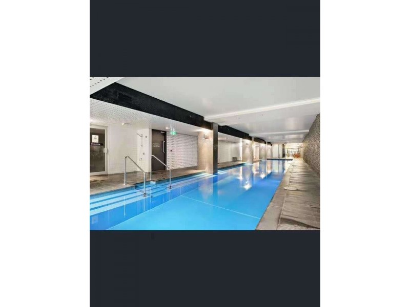 910/152-166 Sturt Street, Southbank VIC 3006