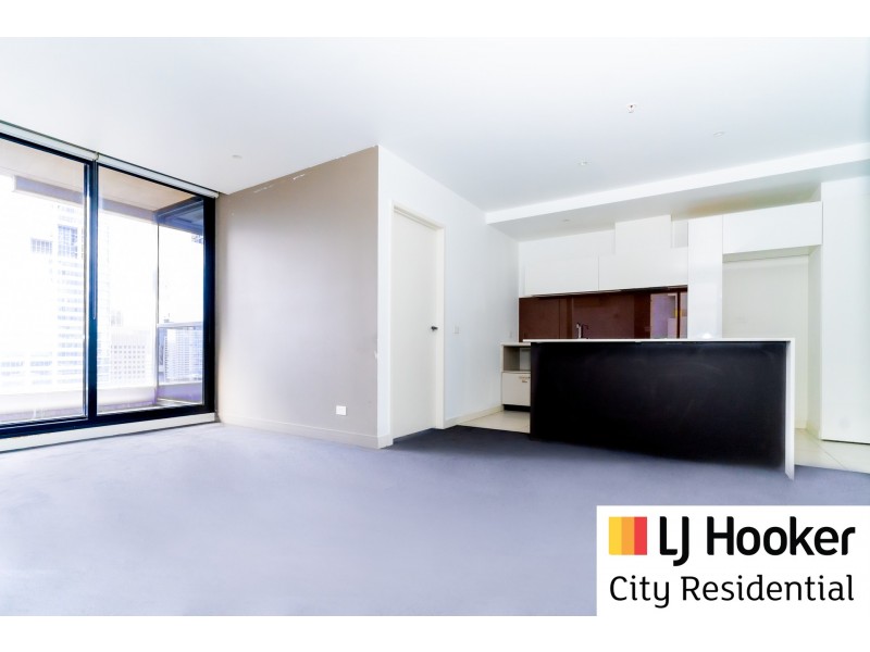 3801/200 Spencer Street, Melbourne VIC 3000