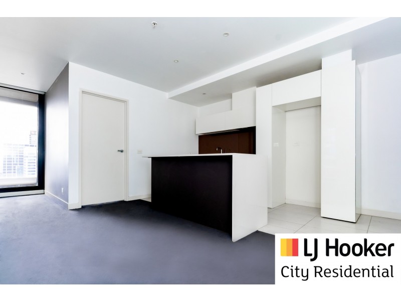 3801/200 Spencer Street, Melbourne VIC 3000