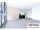 3801/200 Spencer Street, Melbourne VIC 3000