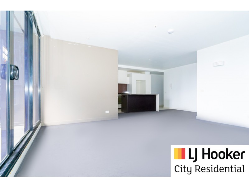 3801/200 Spencer Street, Melbourne VIC 3000