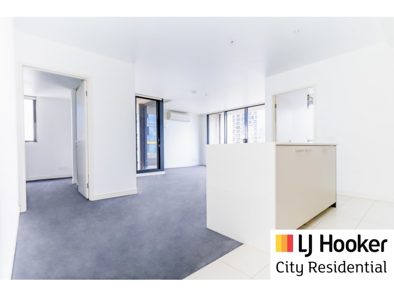 3801/200 Spencer Street, Melbourne VIC 3000