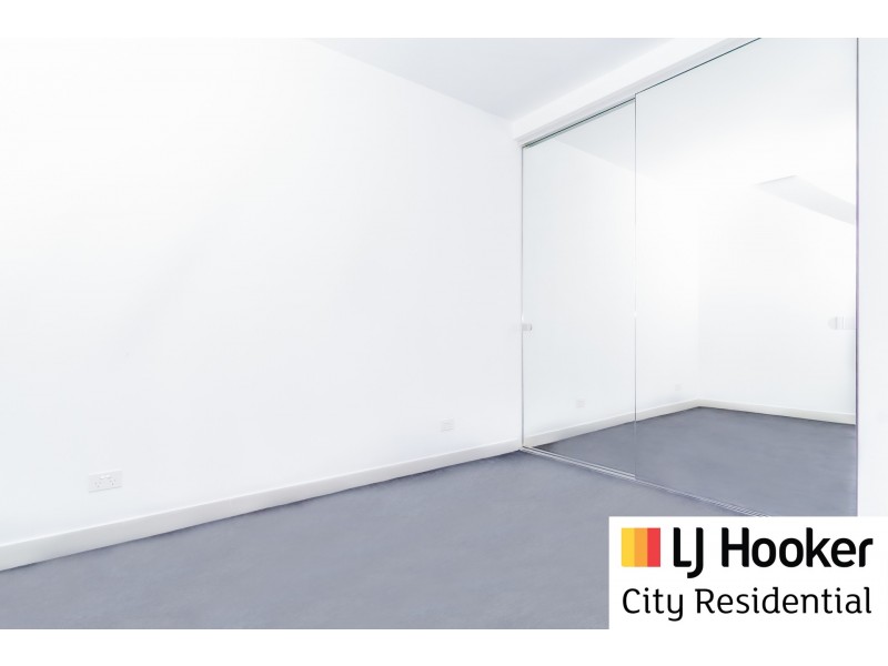 3801/200 Spencer Street, Melbourne VIC 3000