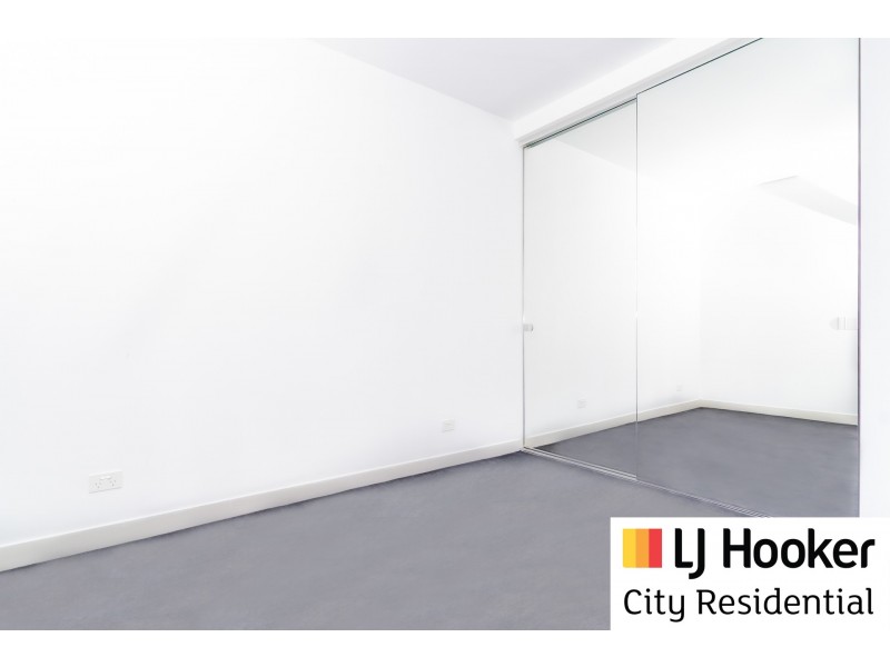 3801/200 Spencer Street, Melbourne VIC 3000