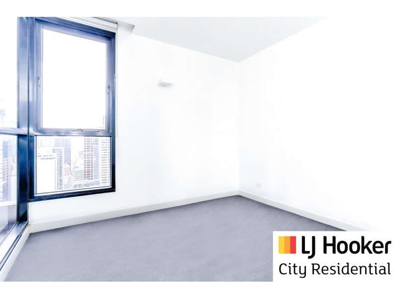 3801/200 Spencer Street, Melbourne VIC 3000