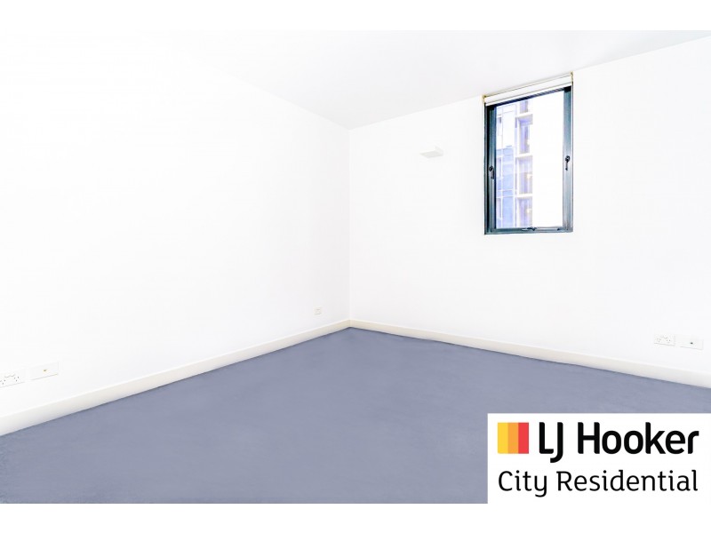 3801/200 Spencer Street, Melbourne VIC 3000