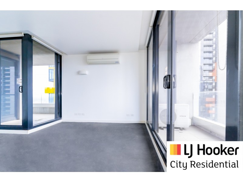 3801/200 Spencer Street, Melbourne VIC 3000