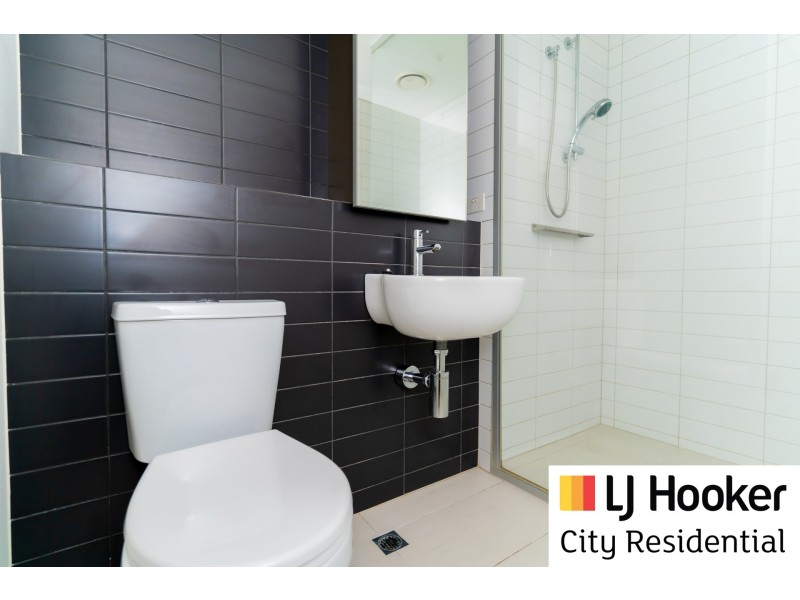 3801/200 Spencer Street, Melbourne VIC 3000