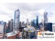 3801/200 Spencer Street, Melbourne VIC 3000