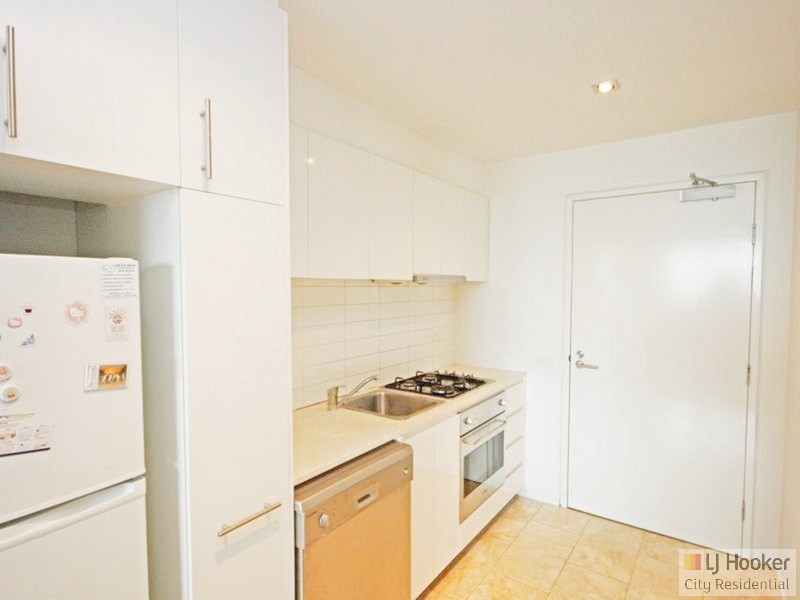 2609/8 Downie Street, Melbourne VIC 3000