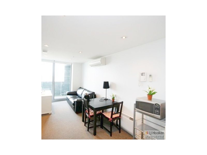 2609/8 Downie Street, Melbourne VIC 3000