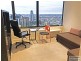 2913/120 A’beckett Street, Melbourne VIC 3000
