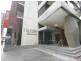 2913/120 A’beckett Street, Melbourne VIC 3000